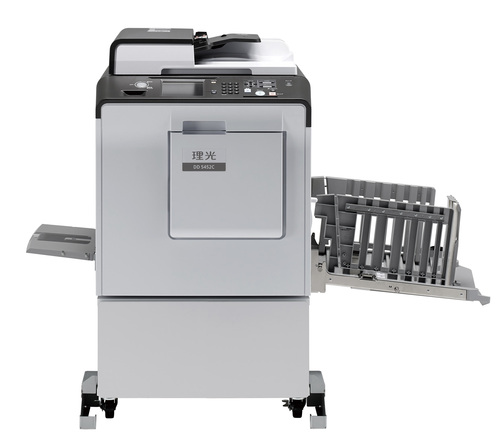 DD 5452C