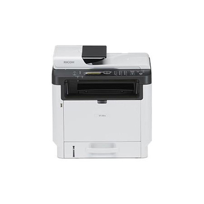 SP 330sn
