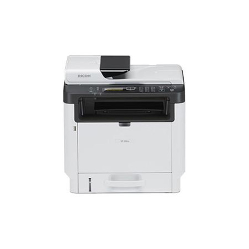 SP 330sn
