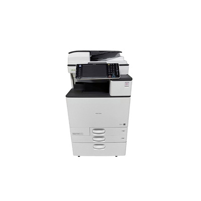 MP C2503SP