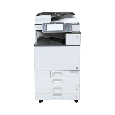 MP C3003SP