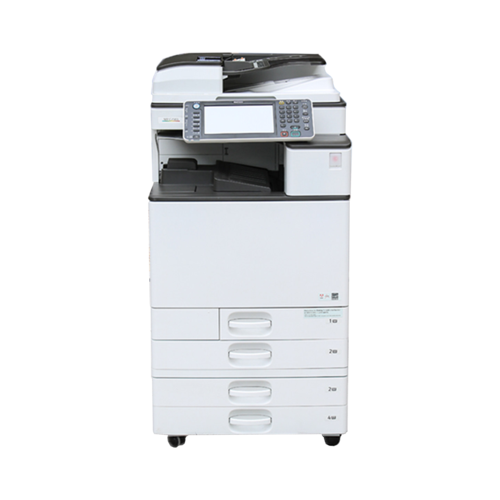 MP C3003SP