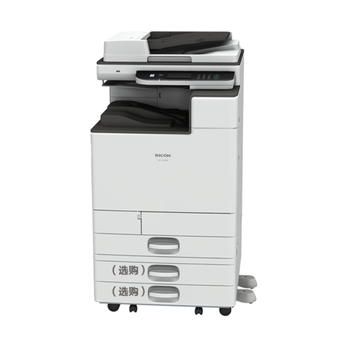 M C2000