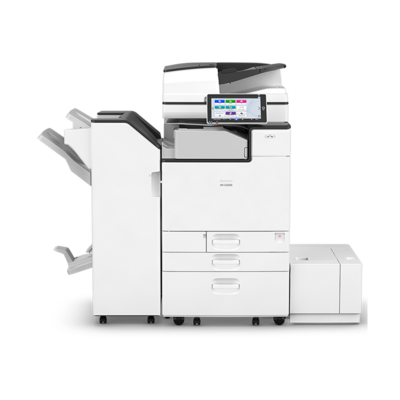 IM C6000