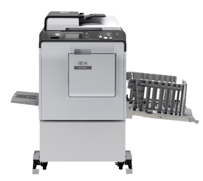 DD 5442C