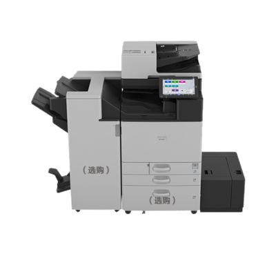 IM C6010