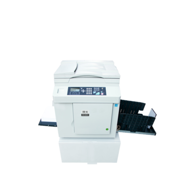 DD 3345C
