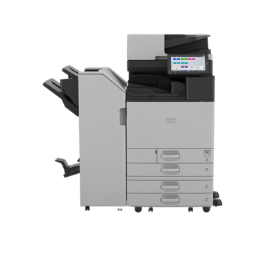 IMC2510（全新设备）