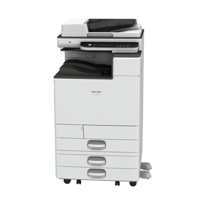 MC2000（全新设备）